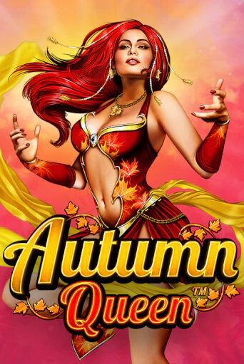 Бесплатная демо игра Autumn Queen | Джой Казино без регистрации