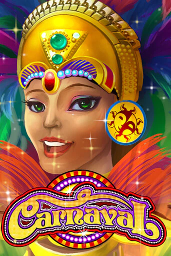 Бесплатная демо игра Carnaval | Джой Казино без регистрации