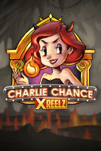 Бесплатная демо игра Charlie Chance | Джой Казино без регистрации