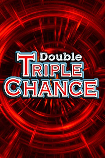 Бесплатная демо игра Double Triple Chance | Джой Казино без регистрации