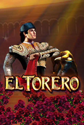 Бесплатная демо игра El Torero | Джой Казино без регистрации