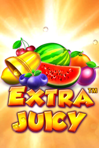 Бесплатная демо игра Extra Juicy | Джой Казино без регистрации