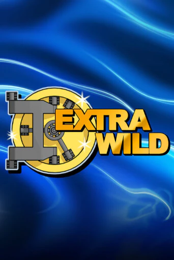 Бесплатная демо игра Extra Wild | Джой Казино без регистрации