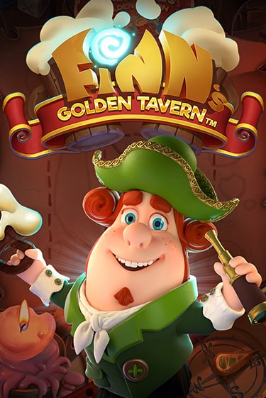 Бесплатная демо игра Finn's Golden Tavern | Джой Казино без регистрации