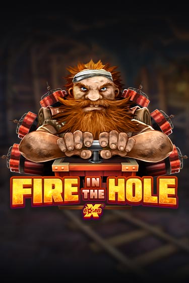 Бесплатная демо игра Fire In The Hole xBomb | Джой Казино без регистрации