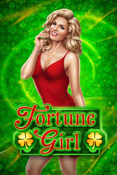 Бесплатная демо игра Fortune Girl | Джой Казино без регистрации