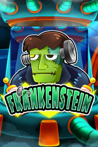 Бесплатная демо игра Frankenstein | Джой Казино без регистрации
