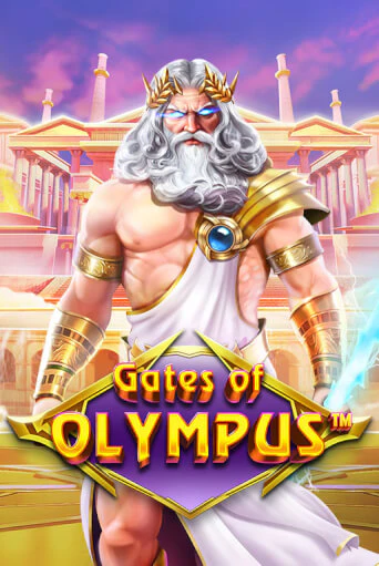 Бесплатная демо игра Gates of Olympus | Джой Казино без регистрации