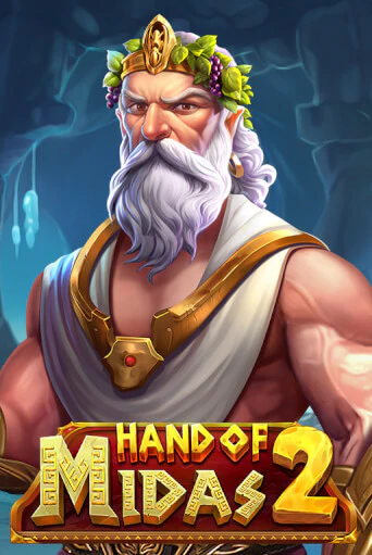 Бесплатная демо игра Hand of Midas 2 | Джой Казино без регистрации