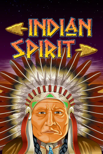 Бесплатная демо игра Indian Spirit | Джой Казино без регистрации