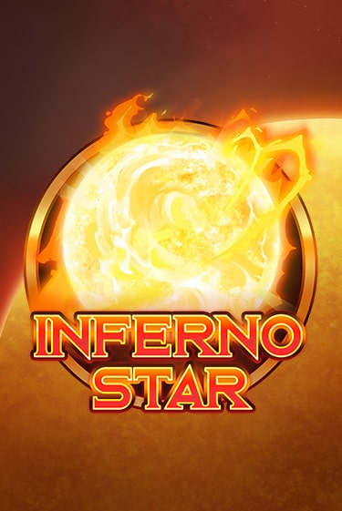 Бесплатная демо игра Inferno Star | Джой Казино без регистрации