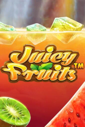 Бесплатная демо игра Juicy Fruits | Джой Казино без регистрации