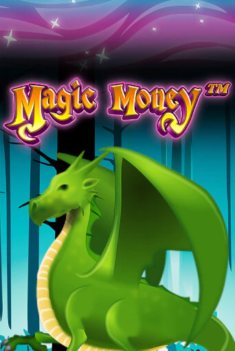 Бесплатная демо игра Magic Money | Джой Казино без регистрации