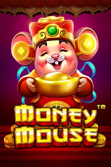 Бесплатная демо игра Money Mouse | Джой Казино без регистрации