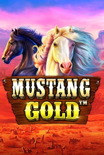 Бесплатная демо игра Mustang Gold | Джой Казино без регистрации