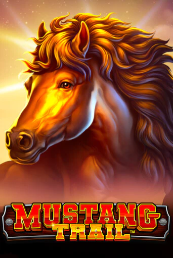 Бесплатная демо игра Mustang Trail | Джой Казино без регистрации