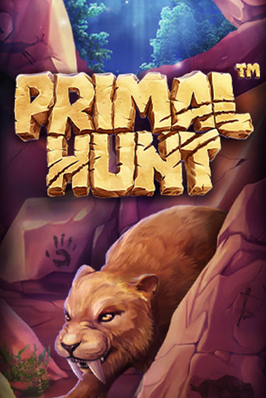 Бесплатная демо игра Primal Hunt | Джой Казино без регистрации