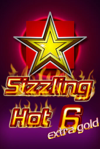 Бесплатная демо игра Sizzling Hot 6 Extra Gold | Джой Казино без регистрации