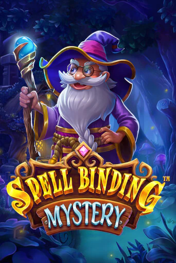 Бесплатная демо игра Spellbinding Mystery | Джой Казино без регистрации
