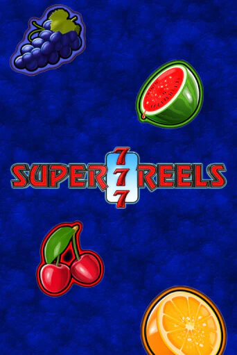 Бесплатная демо игра Super 7 Reels | Джой Казино без регистрации