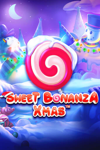 Бесплатная демо игра Sweet Bonanza Xmas | Джой Казино без регистрации