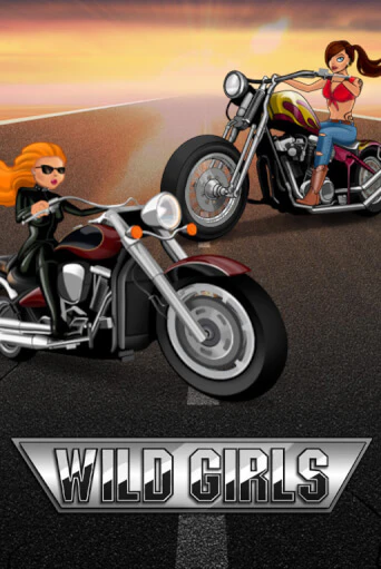 Бесплатная демо игра Wild Girls | Джой Казино без регистрации