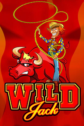 Бесплатная демо игра Wild Jack | Джой Казино без регистрации
