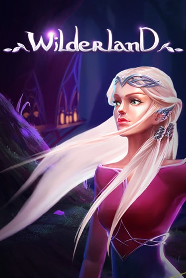 Бесплатная демо игра Wilderland | Джой Казино без регистрации
