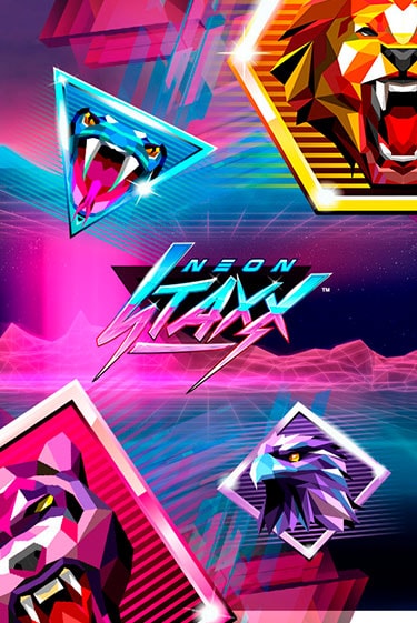 Бесплатная демо игра Neon Staxx | Джой Казино без регистрации