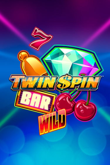 Бесплатная демо игра Twin Spin | Джой Казино без регистрации