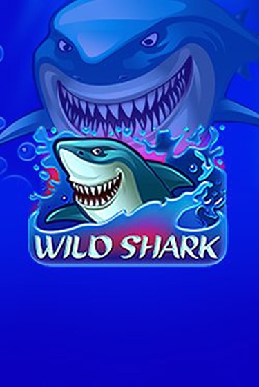 Бесплатная демо игра Wild Shark | Джой Казино без регистрации